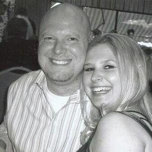 Meet your Posher, Dave